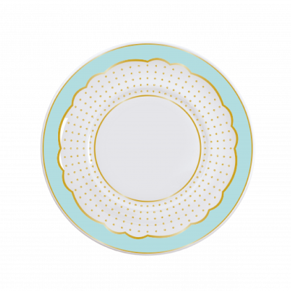 XICARA CAFE C/ PIRES - BRASILIA - METAL ROYAL TIFFANY - Image 2