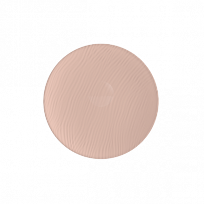 Prato s/mesa - Dunas Creme
