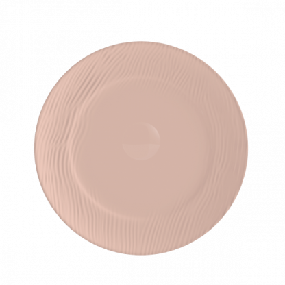 Prato Raso - Dunas Creme