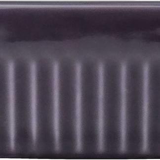 Forma Redonda Diâmetro 25 cm Ameixa Germer Porcelanas