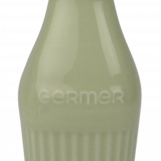 Pimenteiro Linha Assar e Servir 12,5 cm Verde Chá 170 ml