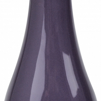 Vinagreiro Linha Assar e Servir 18,5 cm Ameixa 350 ml