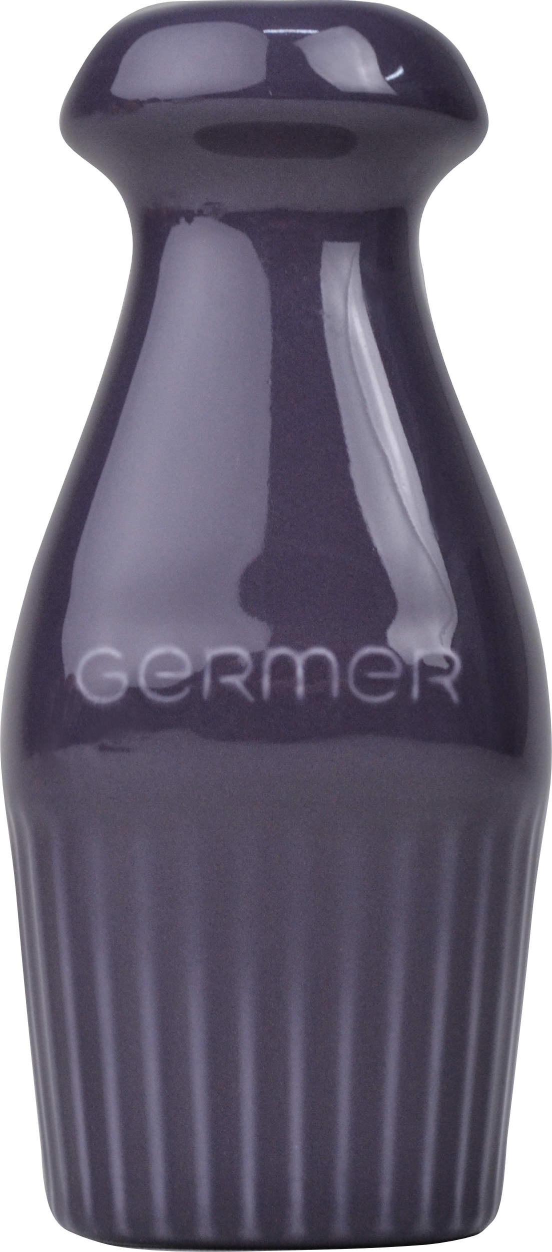 Pimenteiro Linha Assar e Servir 12,5 cm Ameixa 170 ml