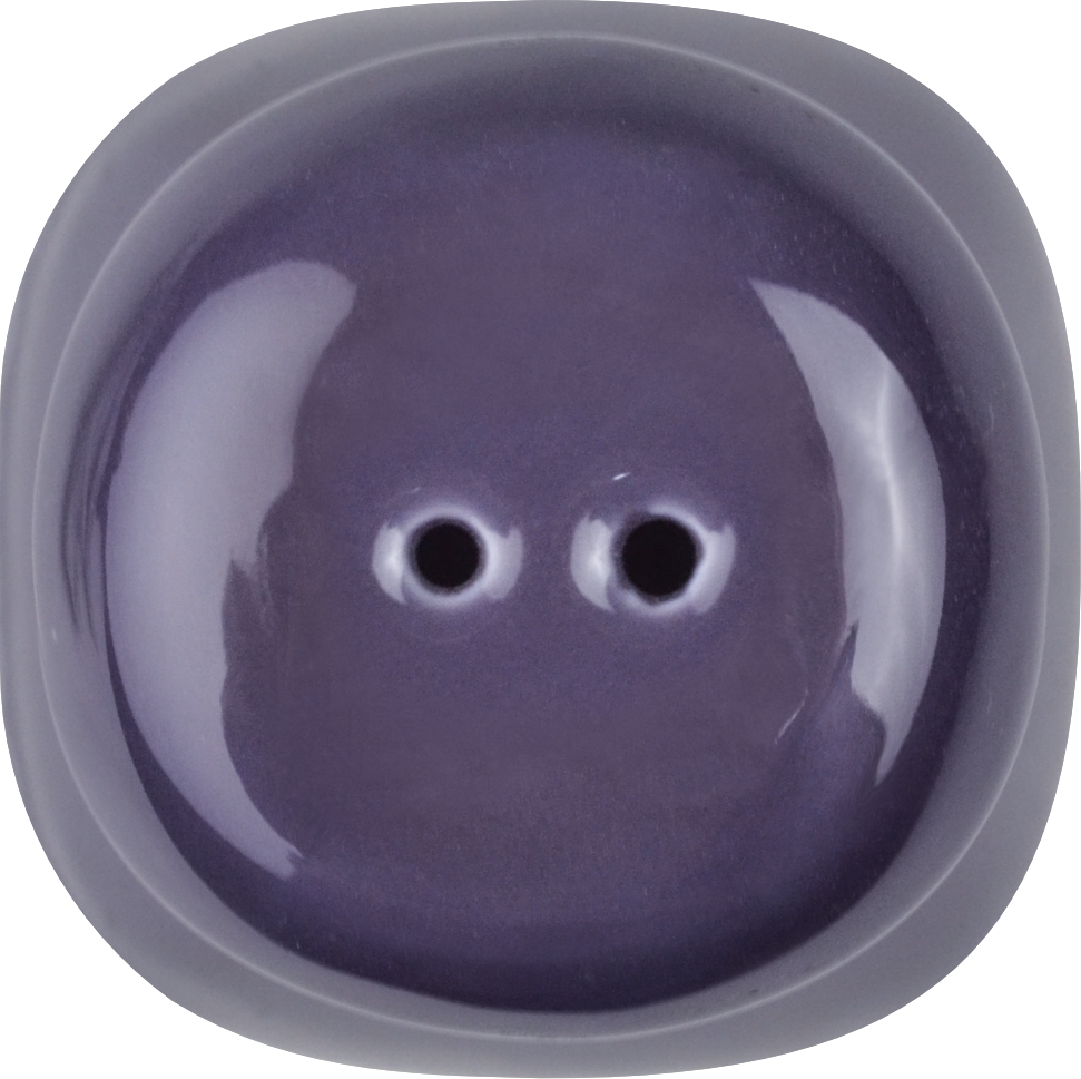 Pimenteiro Linha Assar e Servir 12,5 cm Ameixa 170 ml - Imagem 2