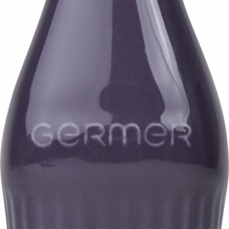 Saleiro Linha Assar e Servir 12,5 cm Ameixa 170 ml