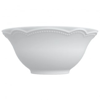 Bowl Tigela Sobremesa Relevo Cottage 510 ml Germer