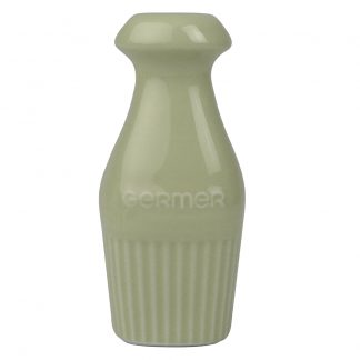 Pimenteiro Linha Assar e Servir 12,5 cm Verde Chá 170 ml