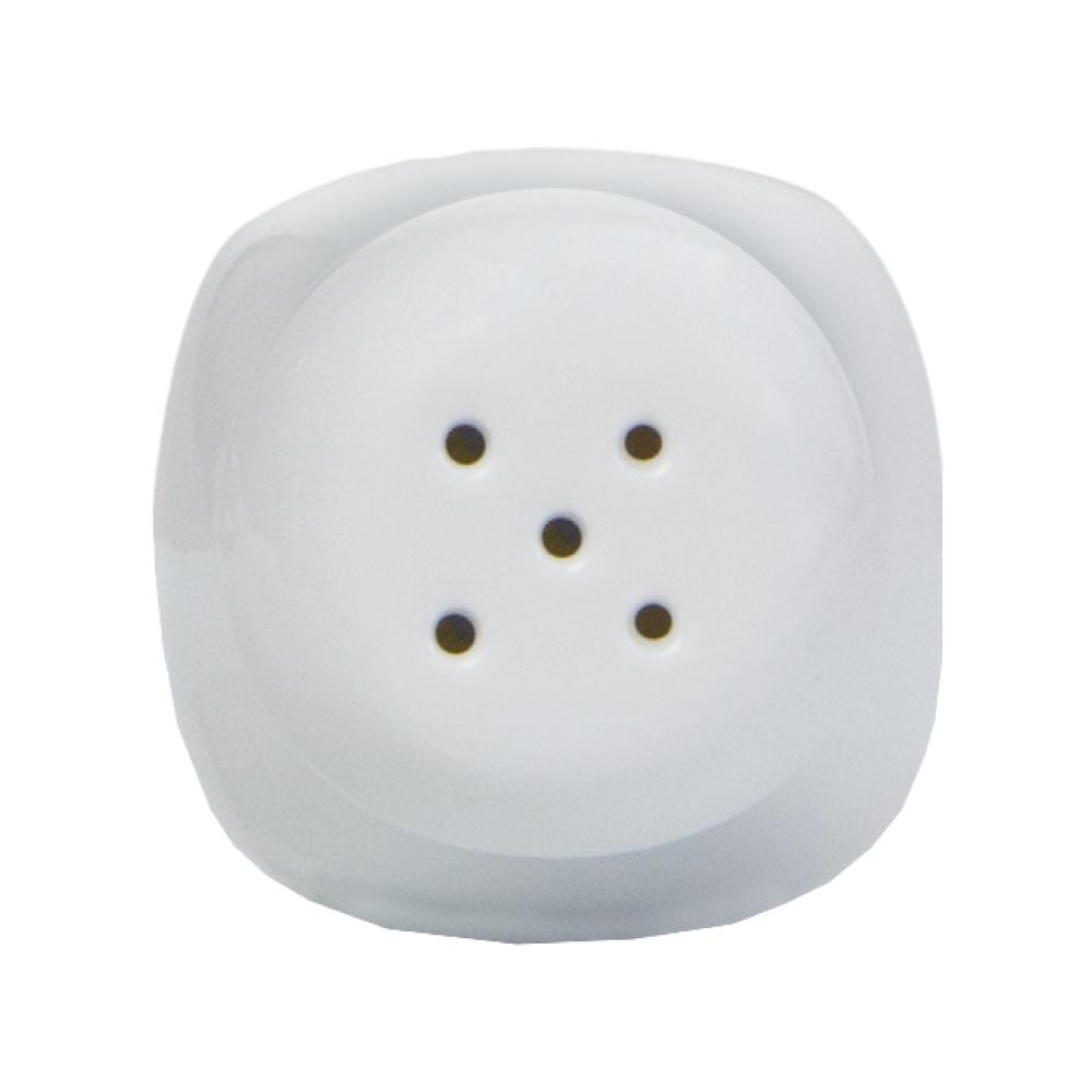 Saleiro Branco com 170 ml Assar E Servir - Imagem 2