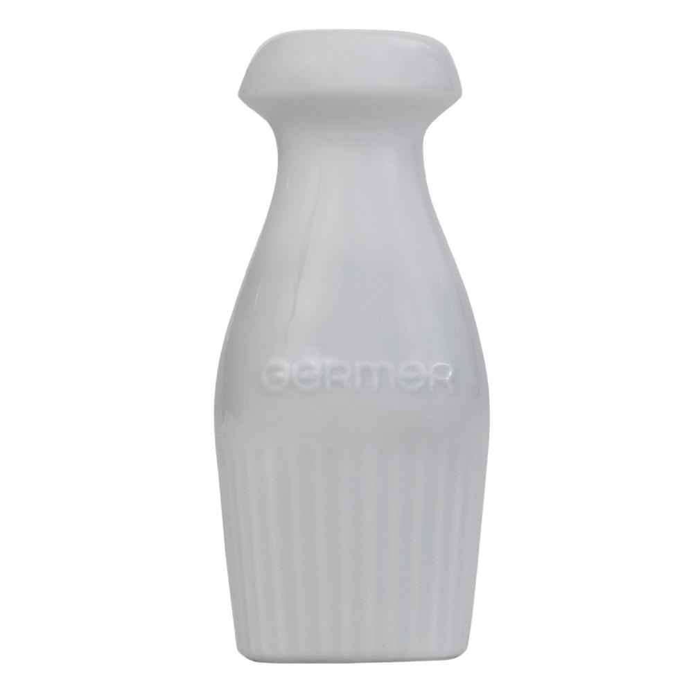 Saleiro Branco com 170 ml Assar E Servir - Imagem 3