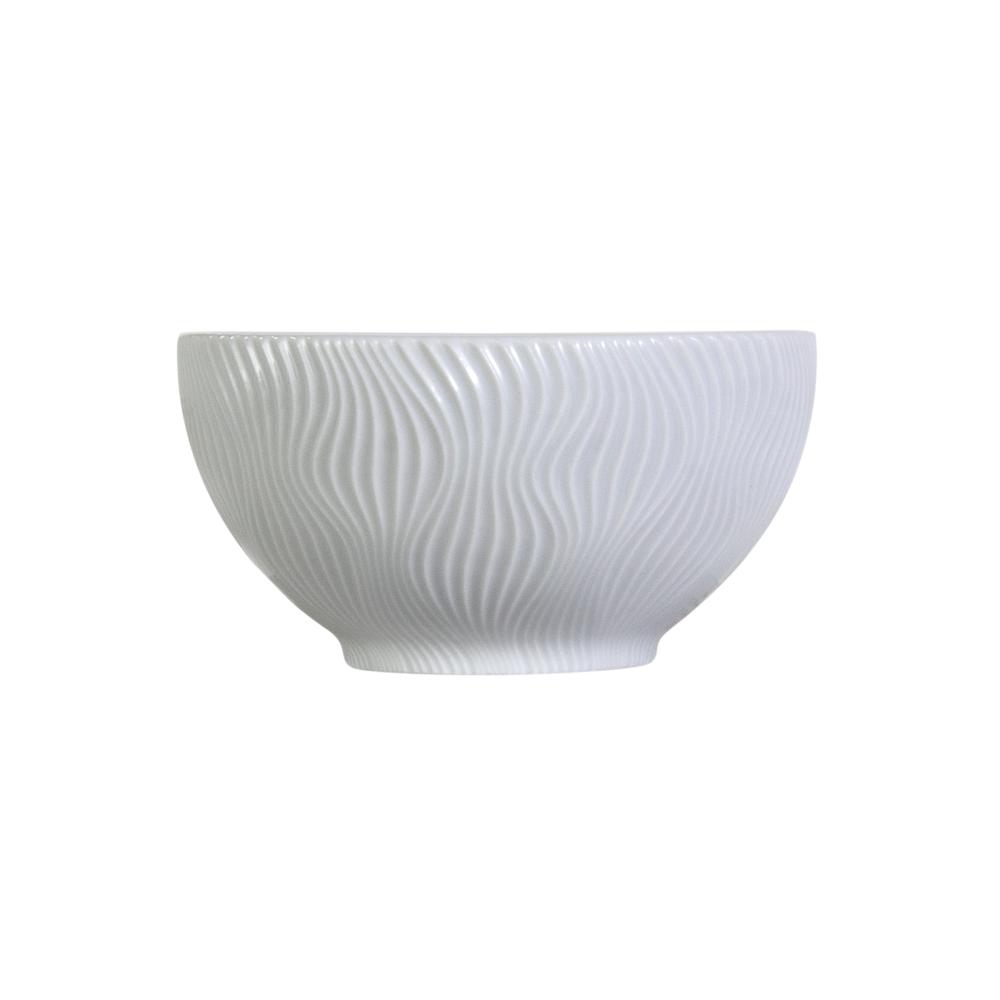 Bowl Relevo Sinuosa 360 ml