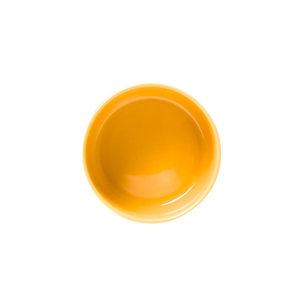 Ramekin 50 ml Amarelo - Imagem 2