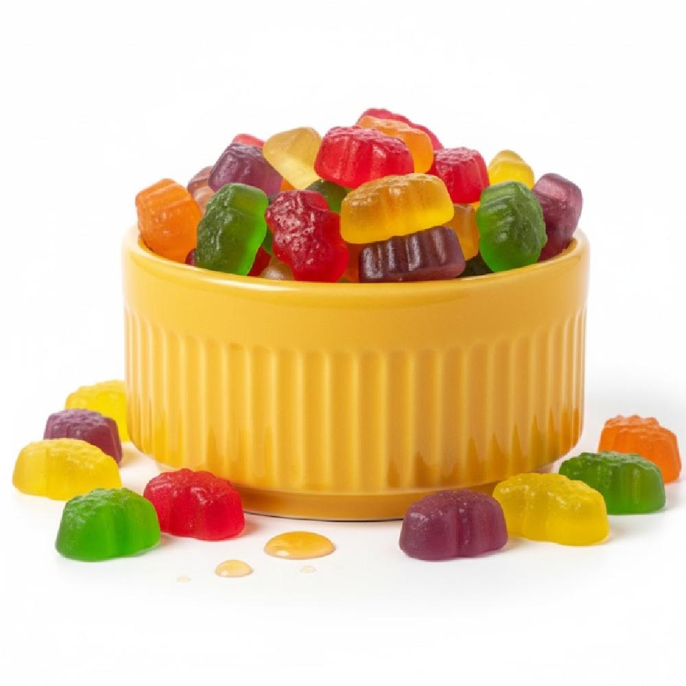 Ramekin 50 ml Amarelo - Imagem 5