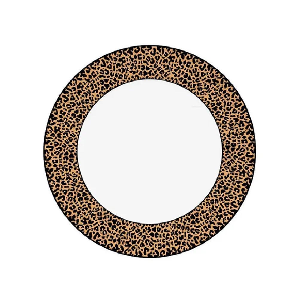 Jogo de Jantar 20 Peças Savana 03 Germer Porcelanas - Imagem 3