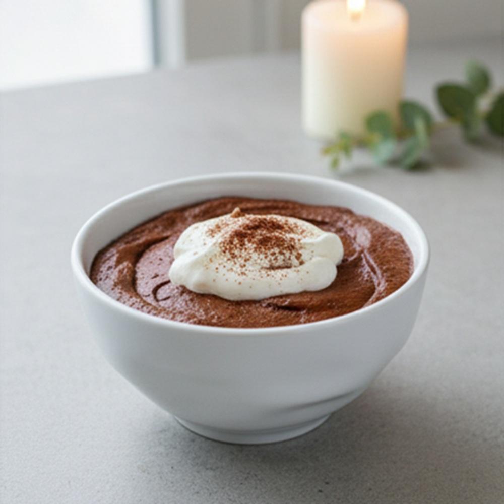 Bowl Tigela Sobremesa Branco Relevo Orgânico 360 ml Germer - Imagem 2