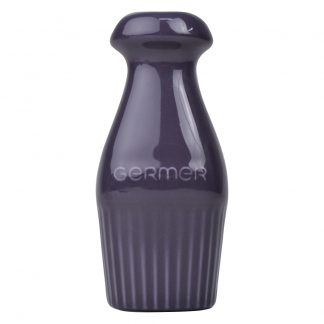 Pimenteiro Linha Assar e Servir 12,5 cm Ameixa 170 ml