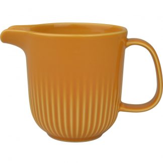 Bule Cafeteria Pro 310 ml Amarelo