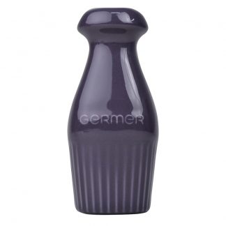 Saleiro Linha Assar e Servir 12,5cm Ameixa 170ml