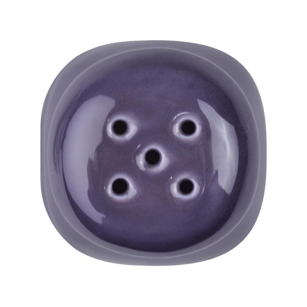 Saleiro Linha Assar e Servir 12,5cm Ameixa 170ml - Imagem 2