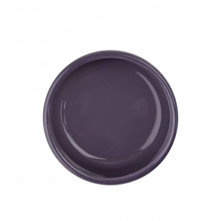 Ramekin - Ameixa - 1800 Ml Germer