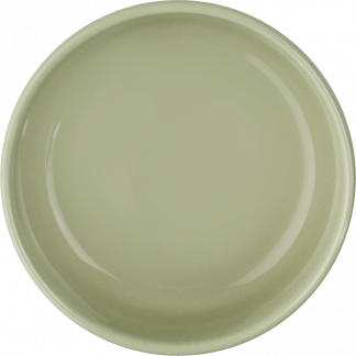 Ramekin Refratário Verde Chá 85 ml