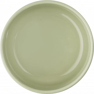 Ramekin Verde Chá 130 ml