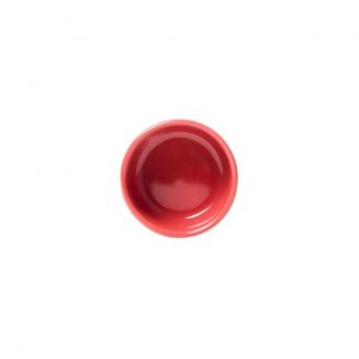 Ramekin - Vermelho - 85 Ml Germer
