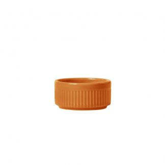 Ramekin - Laranja - 85 Ml Germer