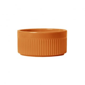 Ramekin - Laranja - 50 Ml Germer