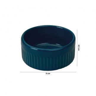 Ramekin - Verdigris - 180 Ml Germer