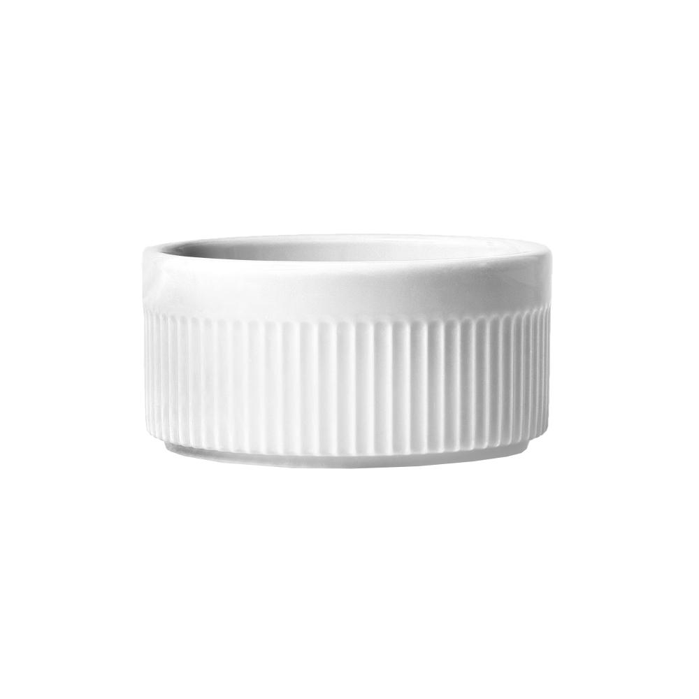 Ramekin - 850 Ml Germer