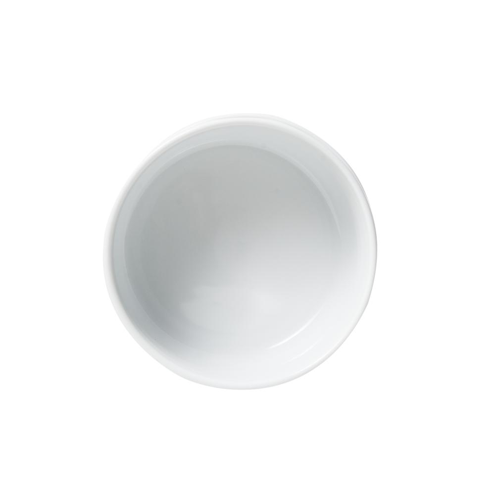 Ramekin - 850 Ml Germer - Imagem 2