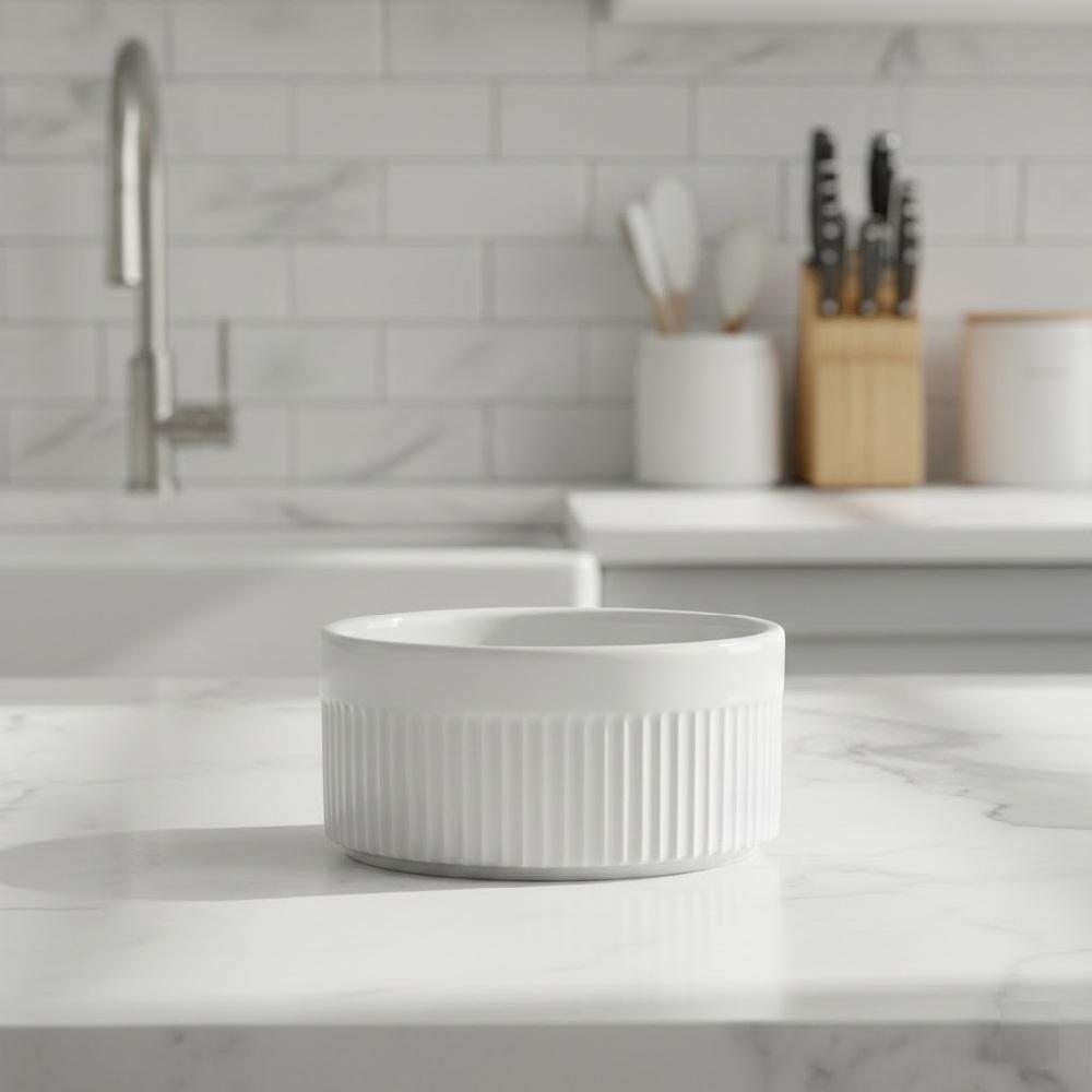 Ramekin - 850 Ml Germer - Imagem 3