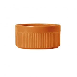 Ramekin - Laranja - 850 Ml Germer