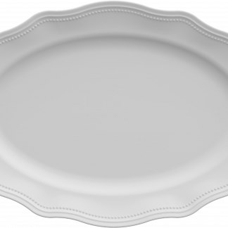 Travessa P – Cottage Germer