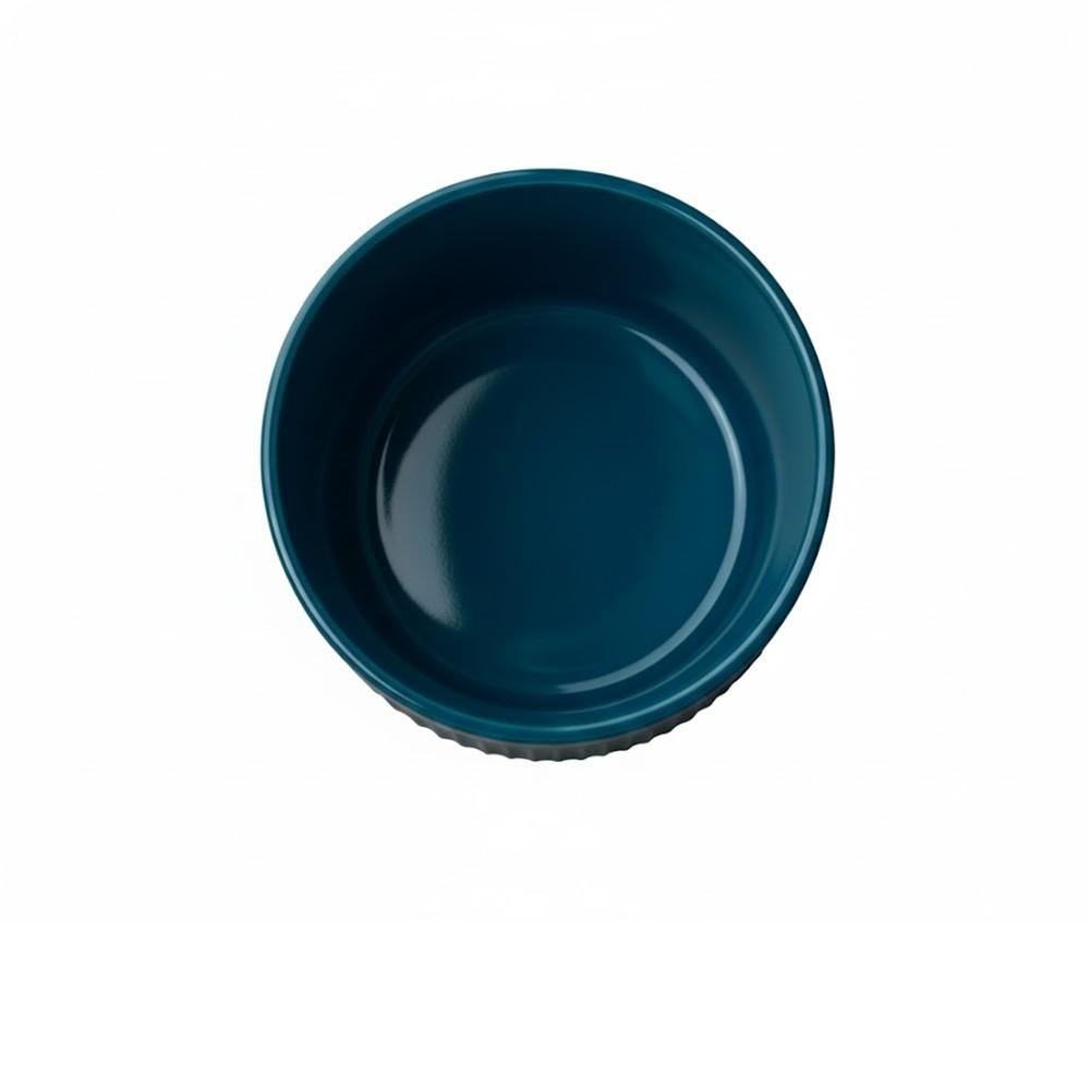 Ramekin - Verdigris - 850 Ml Germer - Imagem 2