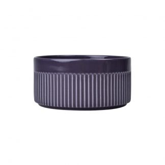Ramekin - Ameixa - 850 Ml Germer
