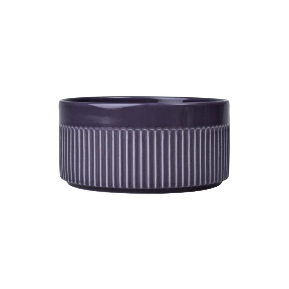 Ramekin - Ameixa - 850 Ml Germer