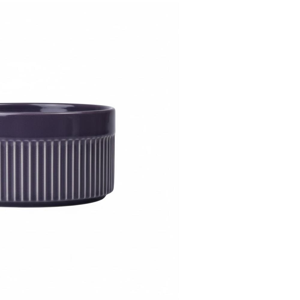 Ramekin - Ameixa - 850 Ml Germer - Imagem 4