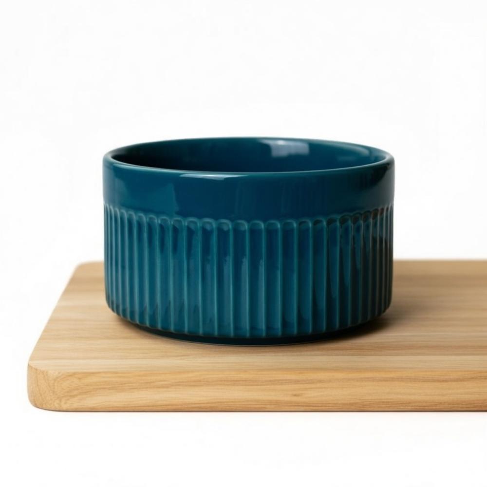 Ramekin - Verdigris - 850 Ml Germer - Imagem 4