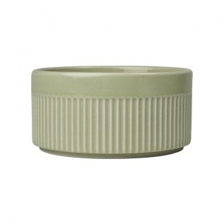 Ramekin - Verde Cha - 850 Ml Germer