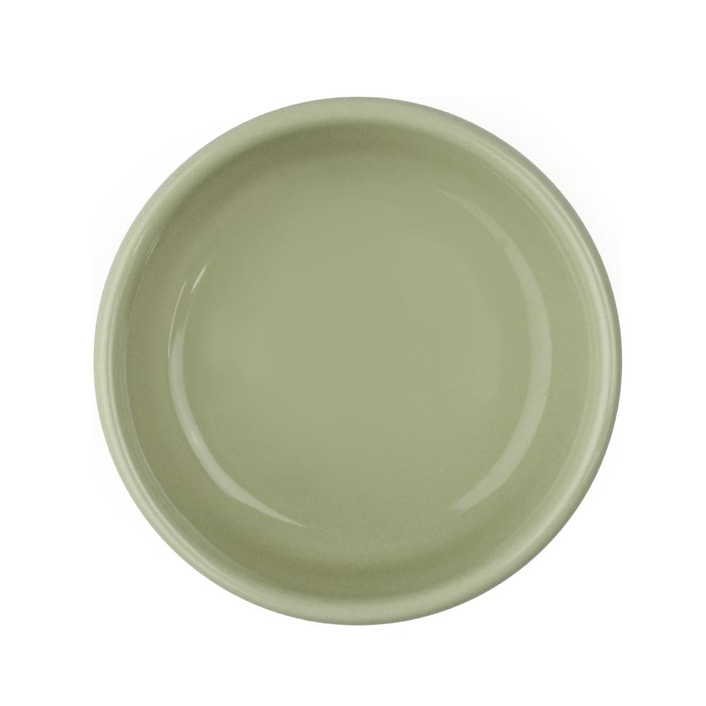 Ramekin - Verde Cha - 850 Ml Germer - Imagem 3