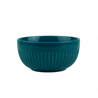 Tigela 1,9 ml Linha Assar e Servir Verdigris Porcelana