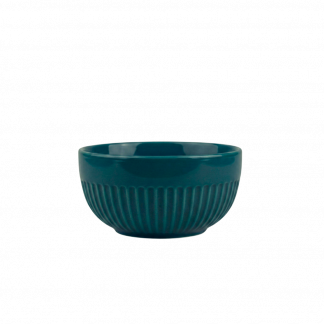 Tigela 230ml Linha Assar e Servir Verdigris Porcelana