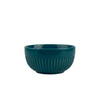 Tigela 230ml Linha Assar e Servir Verdigris Porcelana