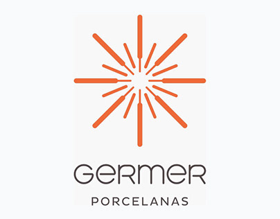 Germer em 2014: consolidação no mercado profissional