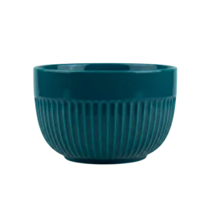 Tigela 2,9 ml Linha Assar e Servir Verdigris Porcelana