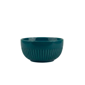 Tigela 230ml Linha Assar e Servir Verdigris Porcelana