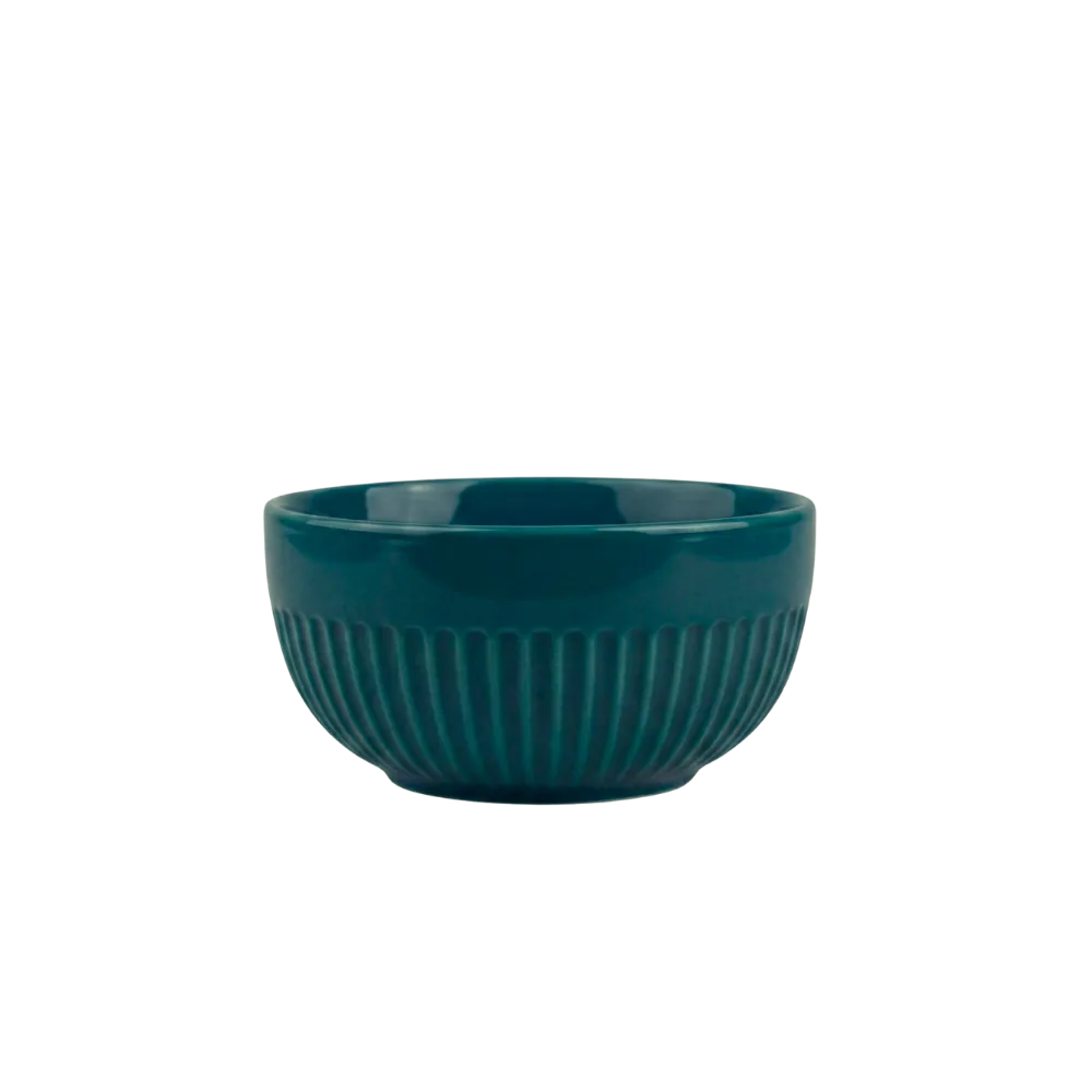 Tigela 230ml Linha Assar e Servir Verdigris Porcelana