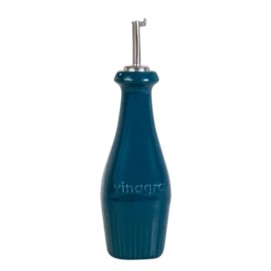 Vinagreiro Linha Assar e Servir 18,5 cm Verdigris 350 ml